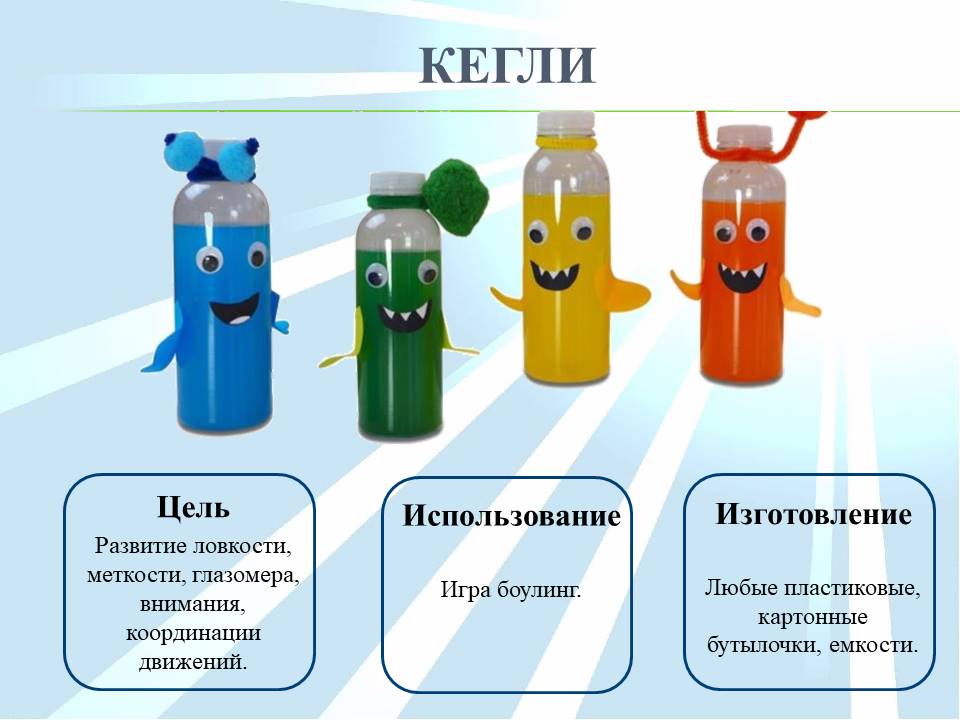 Нормативная база — Официальный сайт КГБ ПОУ СПТ